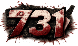 731